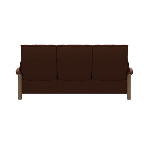 Stressless® Buckingham