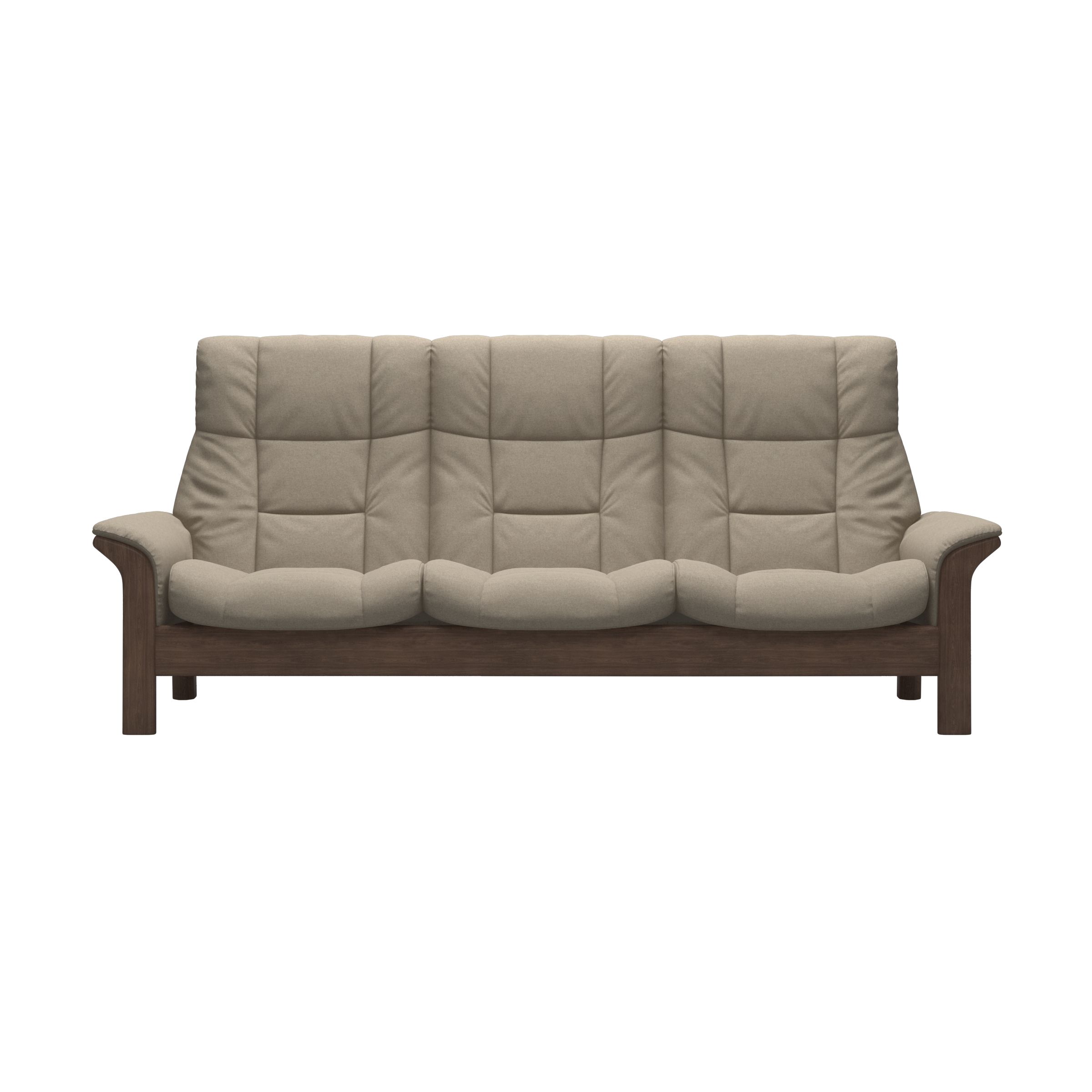 東京都品川区のお客様より【極希少】【エコーネス/EKORNES