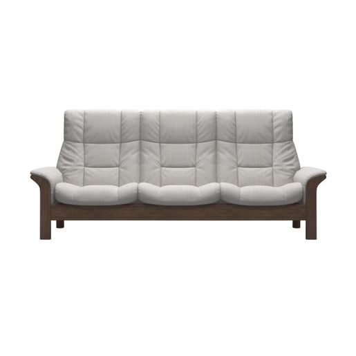 Stressless® Buckingham Hög rygg