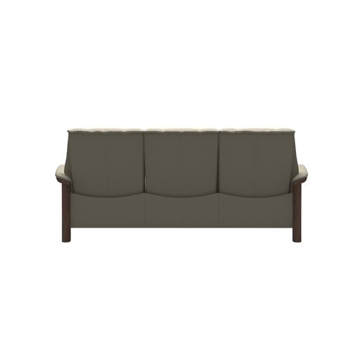 Stressless® Windsor