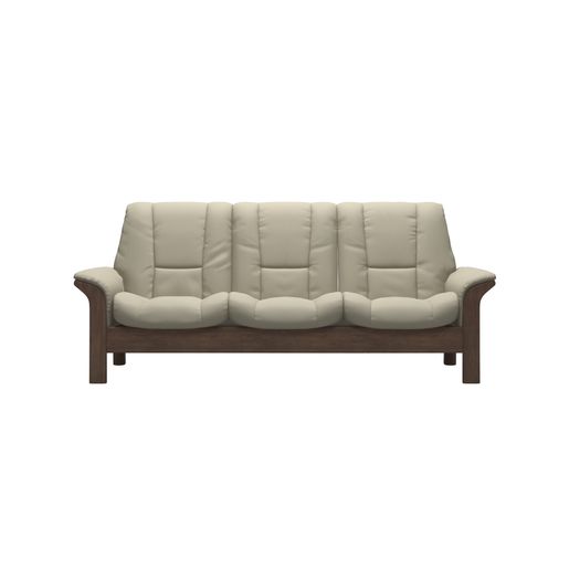 Stressless® Windsor