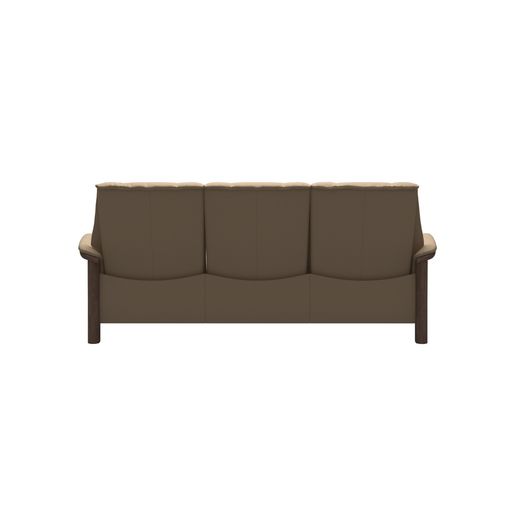 Stressless® Windsor