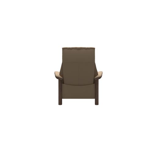Stressless® Windsor (M) stol med Høj ryg