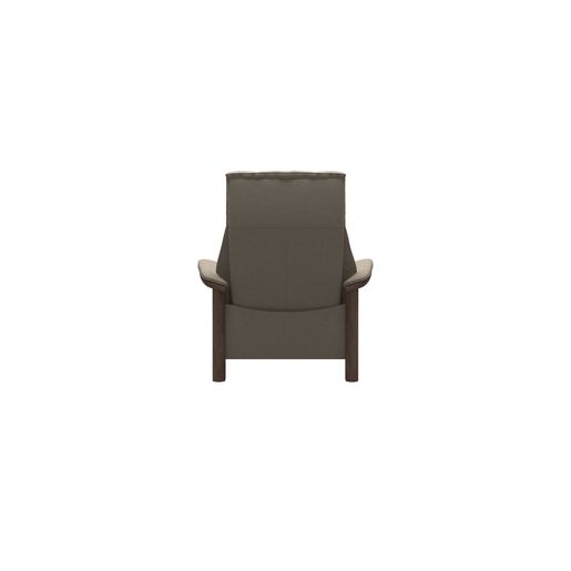 Stressless® Windsor fauteuil dossier haut