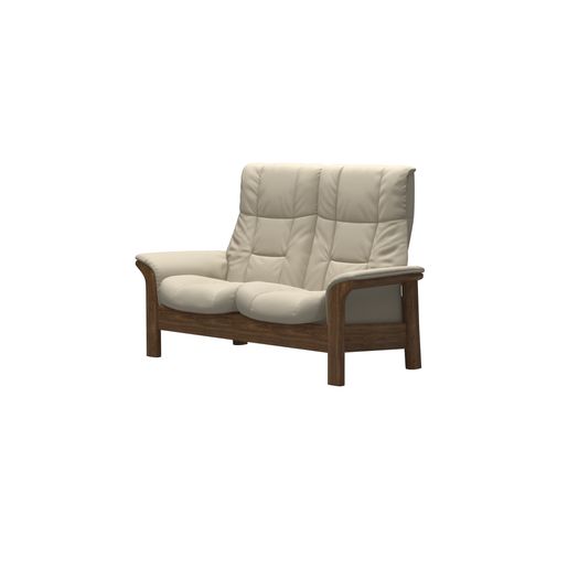 Stressless® Windsor