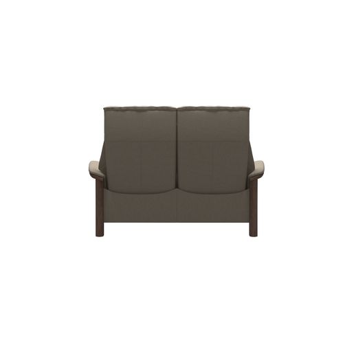 Stressless® Windsor (M) 2 seater High back
