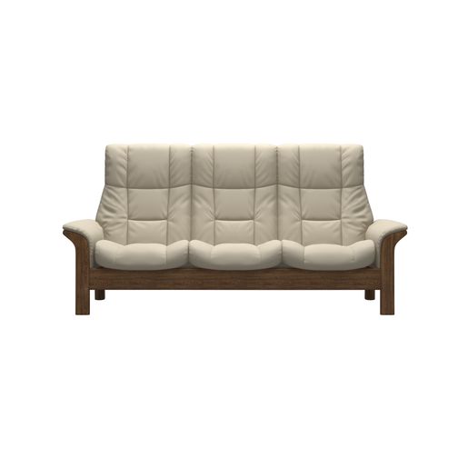Stressless® Windsor