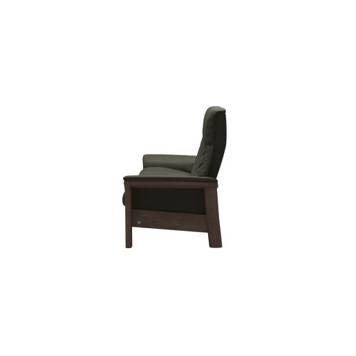 Stressless® Windsor (M) 3 seater High back