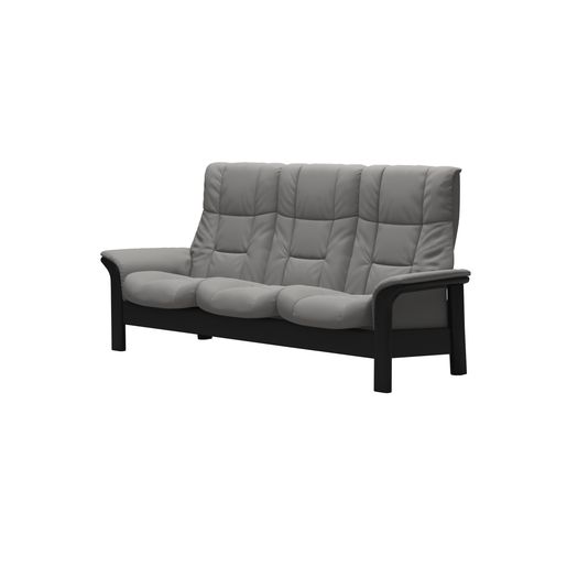 Stressless® Windsor 3 plazas alto