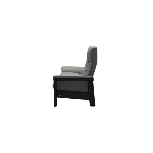 Stressless® Windsor 3 plazas alto