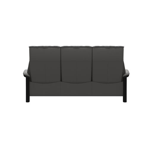Stressless® Windsor 3 plazas alto