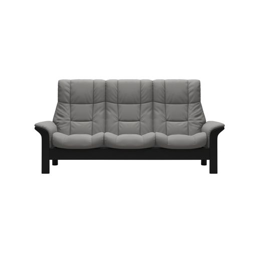 Stressless® Windsor 3 plazas alto