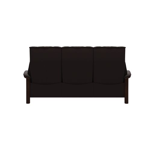 Stressless® Windsor (M) 3 seater High back