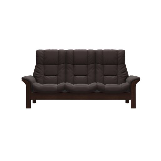 Stressless® Windsor