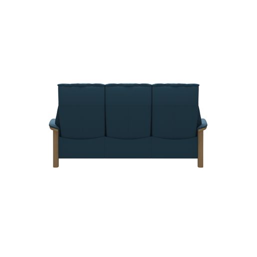 Stressless® Windsor