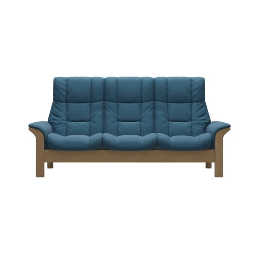 Stressless® Windsor