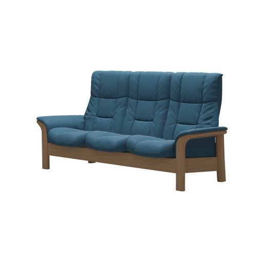 Stressless® Windsor