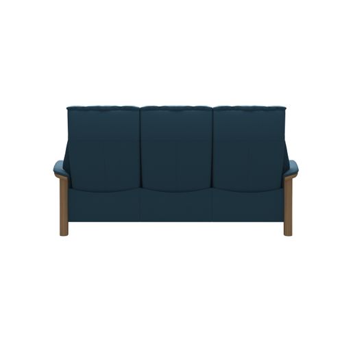 Stressless® Windsor