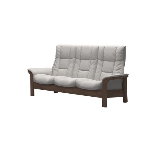 Stressless® Windsor