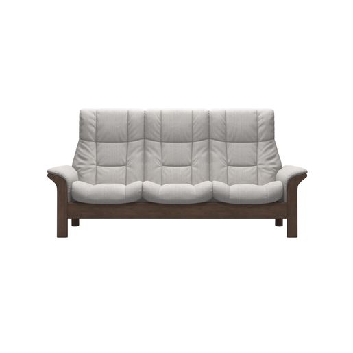 Stressless® Windsor