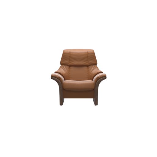 Stressless® Eldorado (M) Hög rygg fåtölj