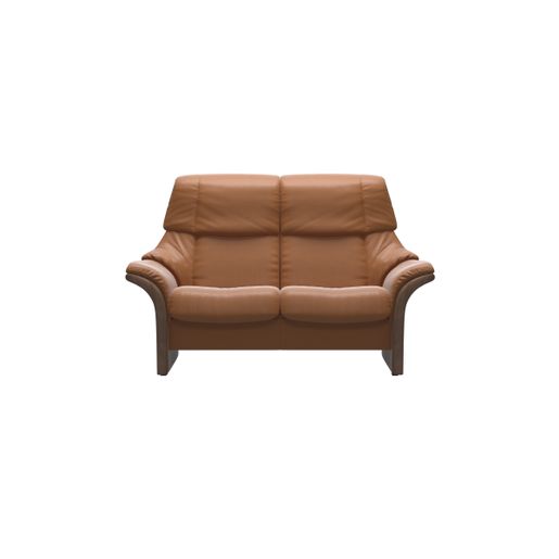 Stressless® Eldorado (M) 2-sits Hög rygg