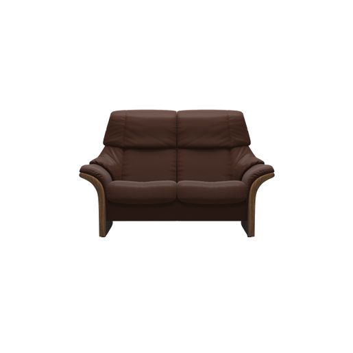 Stressless® Eldorado dossier haut
