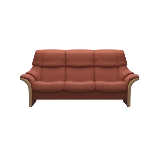 Stressless® Eldorado dossier haut