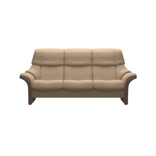 Stressless Eldorado Sofa Front