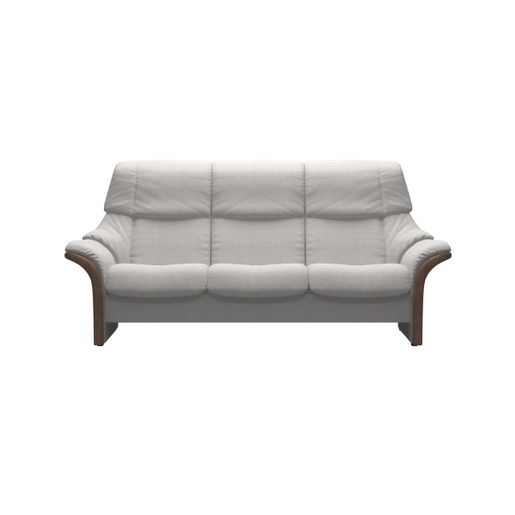 Stressless® Eldorado Hög rygg