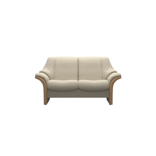 Stressless® Eldorado Dossier bas