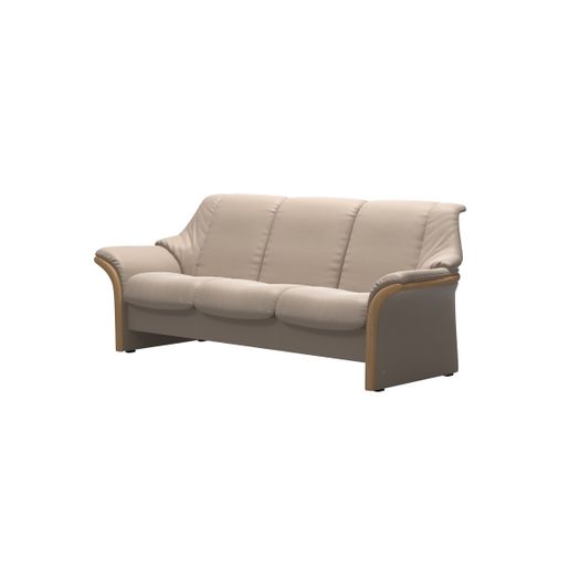 Stressless® Eldorado niedriger Rücken