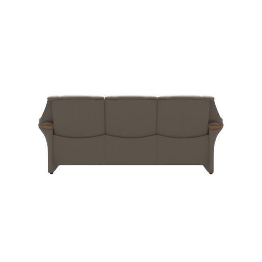 Stressless® Eldorado niedriger Rücken