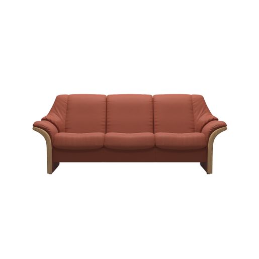 Stressless® Eldorado Dossier bas