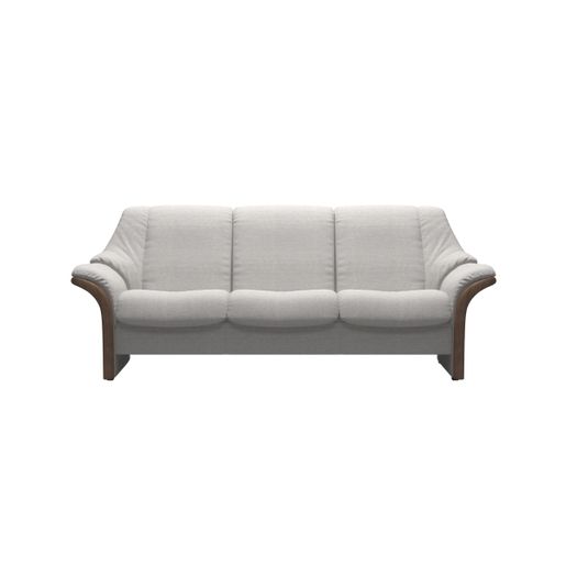 Stressless® Eldorado Låg rygg