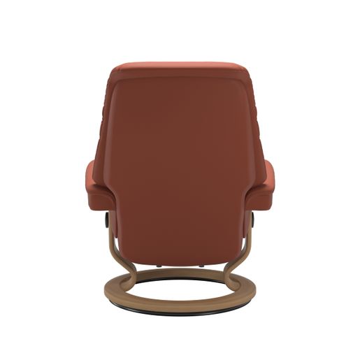 Stressless® Sunrise