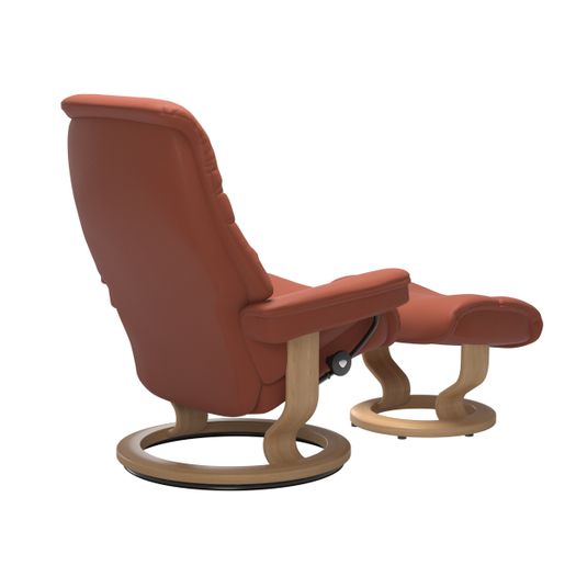 Stressless® Sunrise