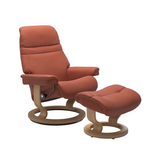 Stressless® Sunrise