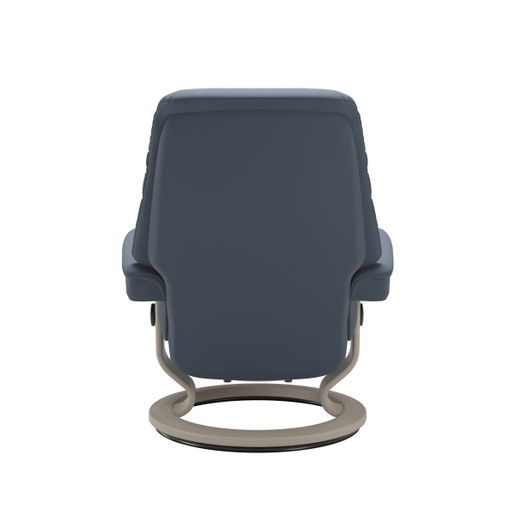 Stressless® Sunrise