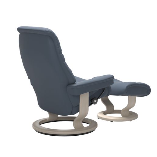 Stressless® Sunrise