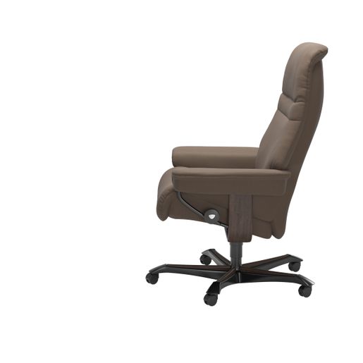 Stressless® Sunrise Office
