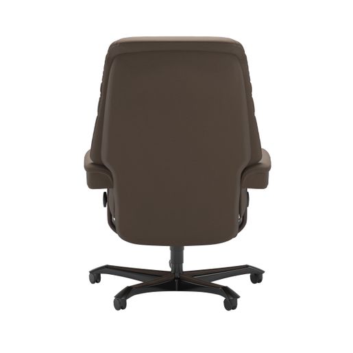 Stressless® Sunrise Office
