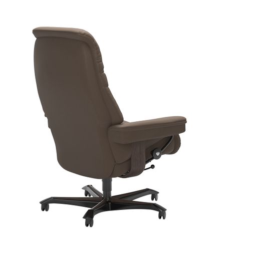 Stressless® Sunrise Office