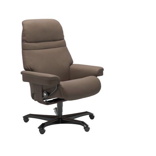 Stressless® Sunrise Office