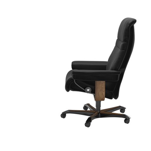 Stressless® Sunrise Home Office