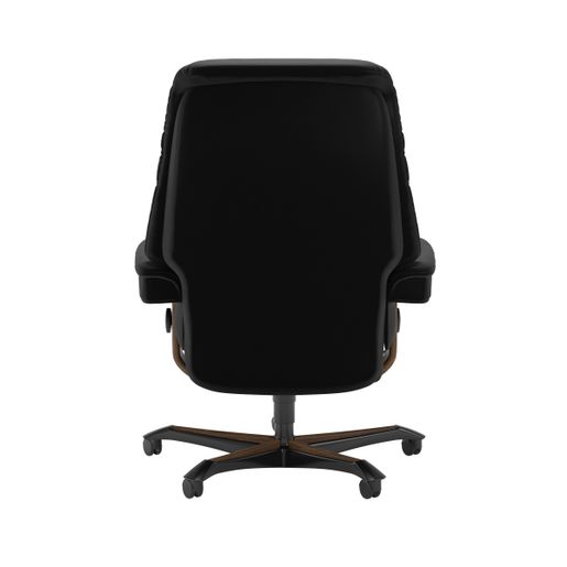 Stressless® Sunrise Home Office