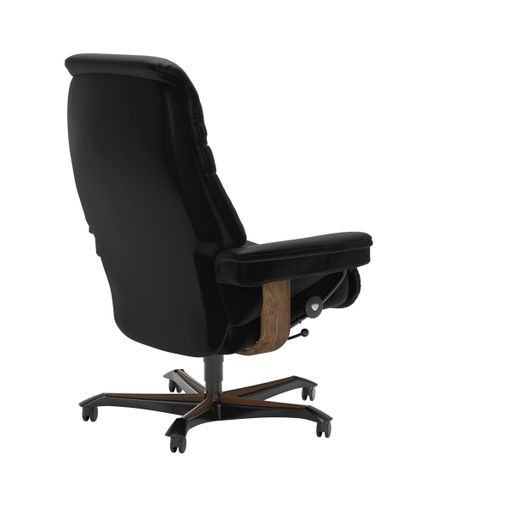 Stressless® Sunrise Home Office
