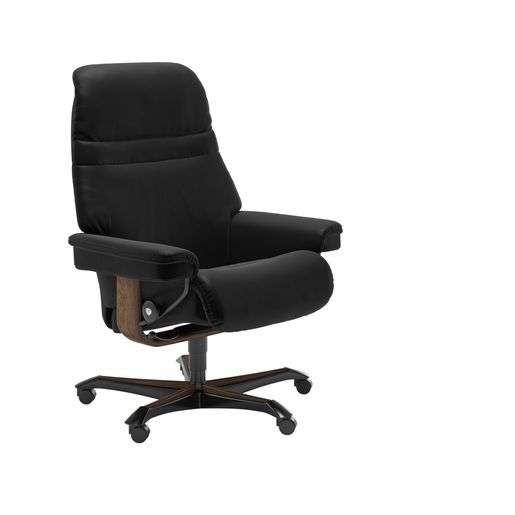 Stressless® Sunrise Home Office