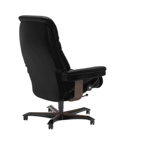 Stressless® Sunrise Office