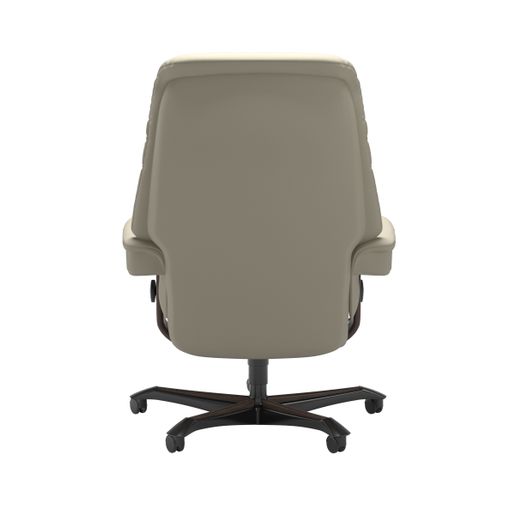 Stressless® Sunrise Office